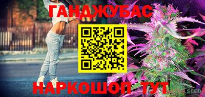 гашик Уссурийск